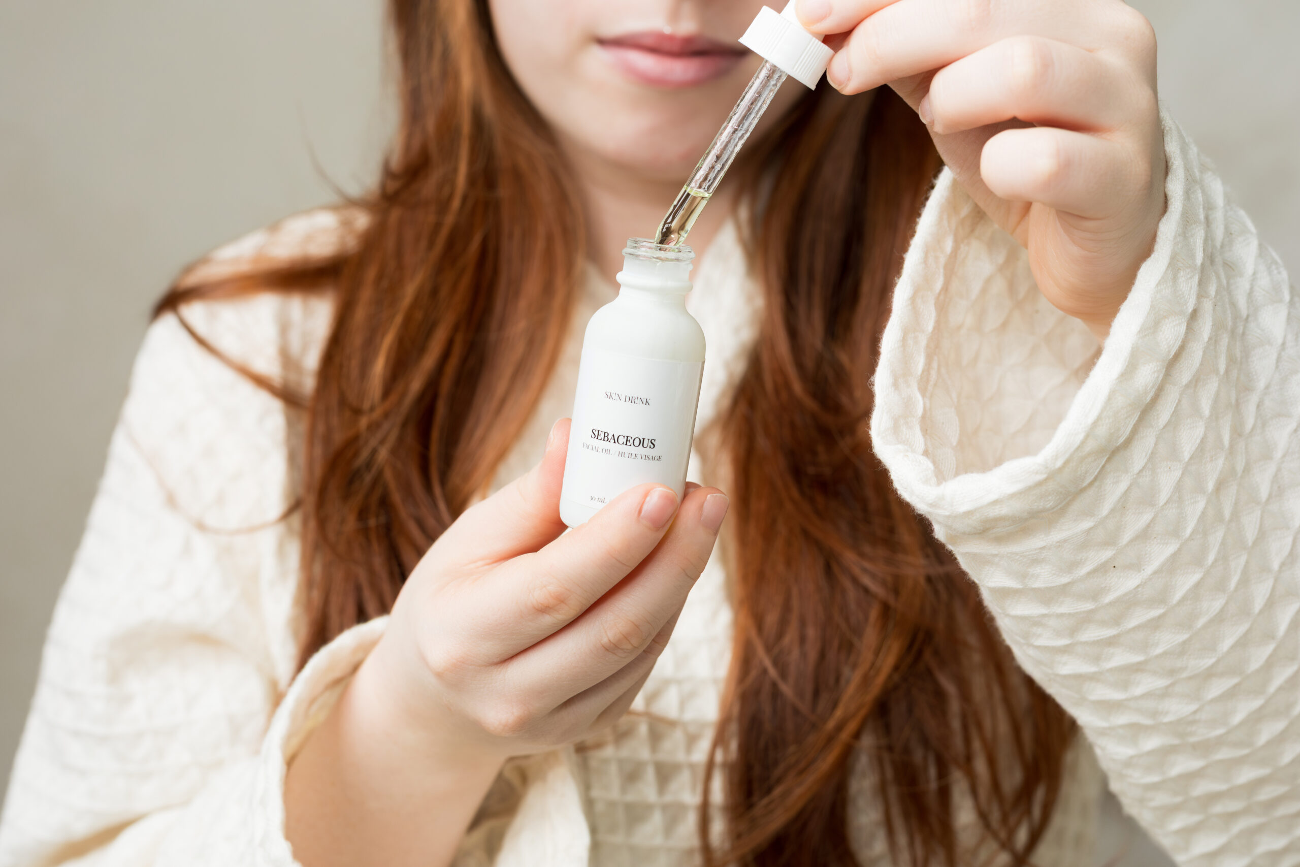 JustAGirlAndHerDogPhotography-Claudette'sBrandingSession2025-Sebaceous-6