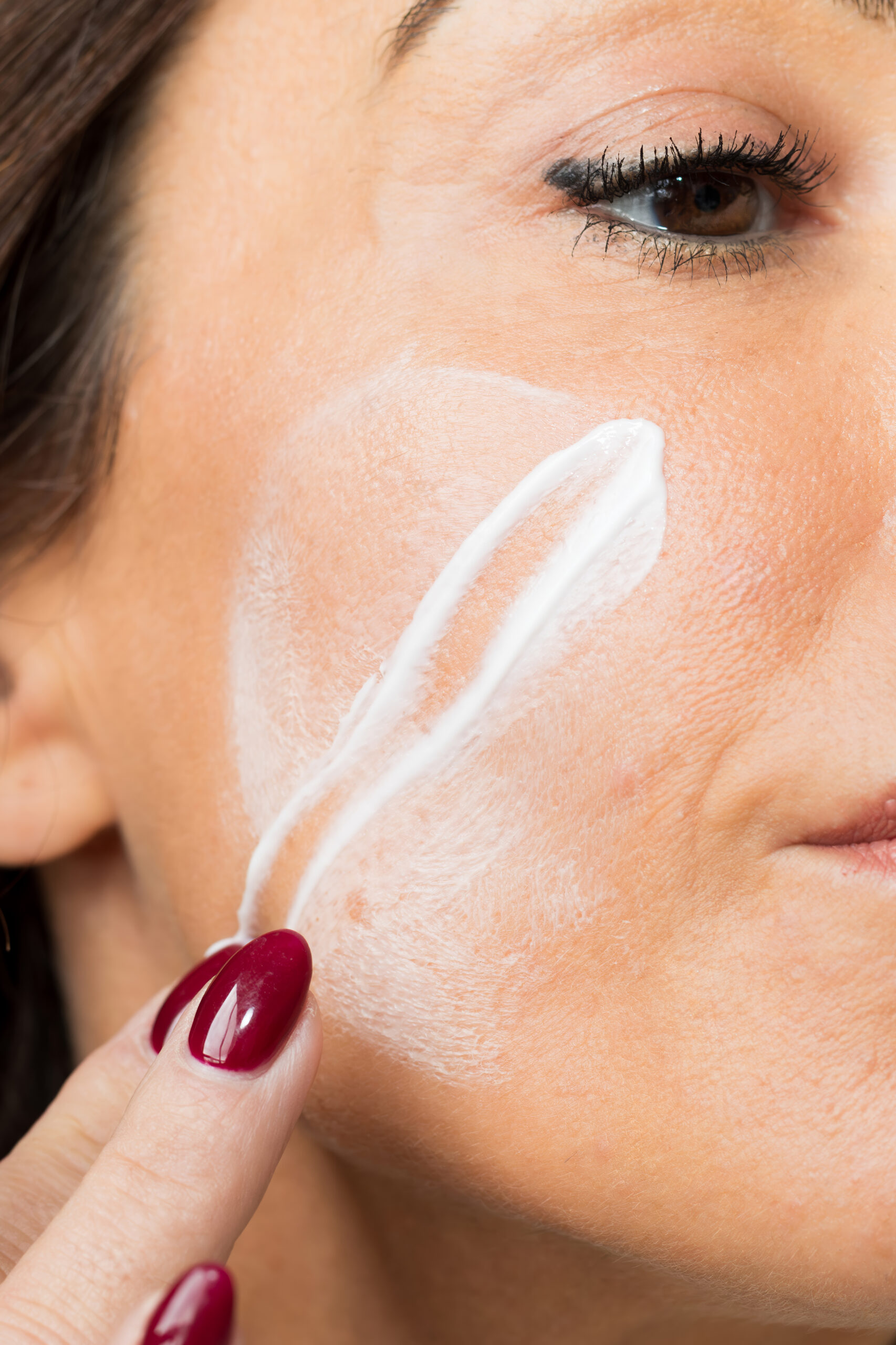 Hydra Moist - Image 2