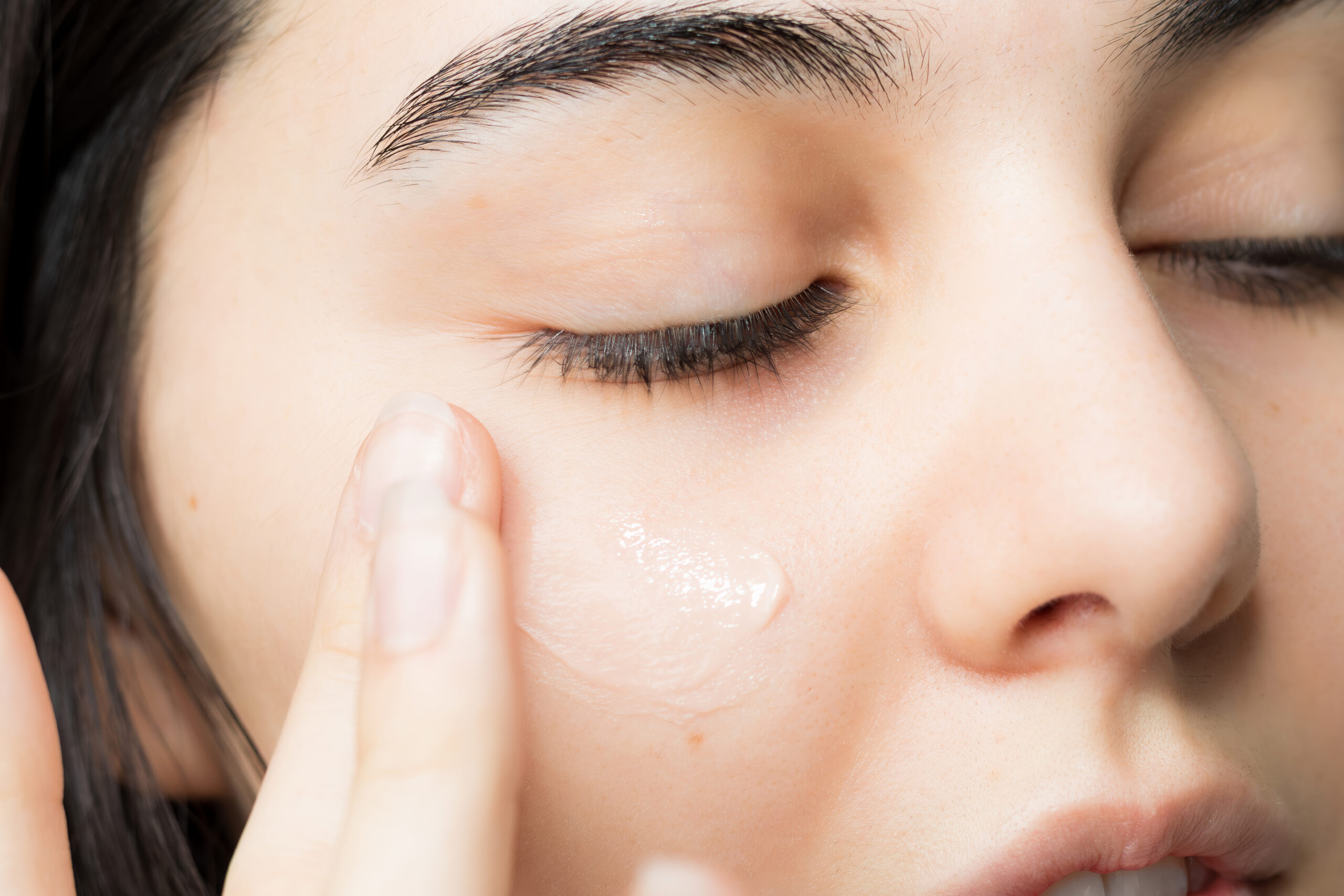 Orbital Eye Cream - Image 2