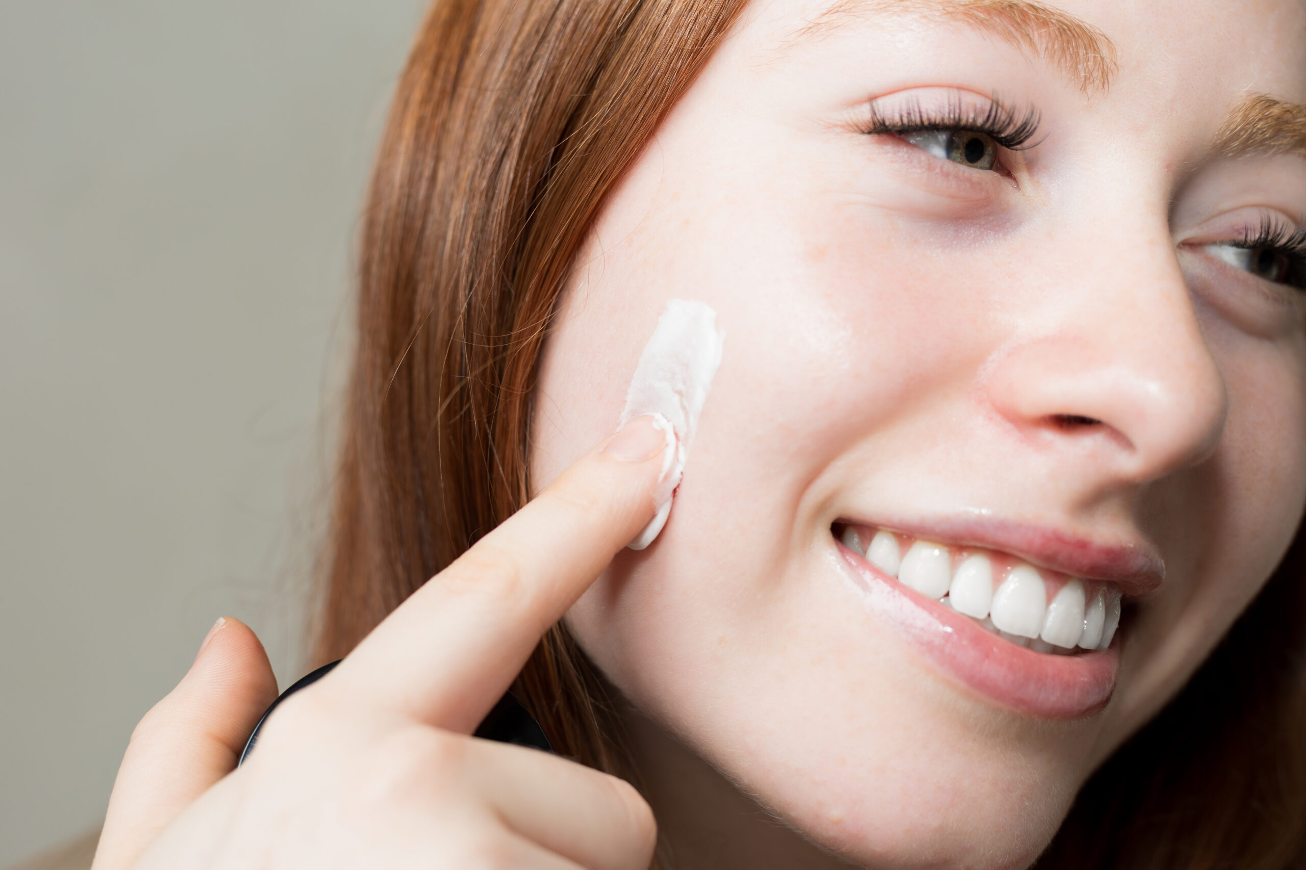 Rich & Plump Face Cream - Image 2